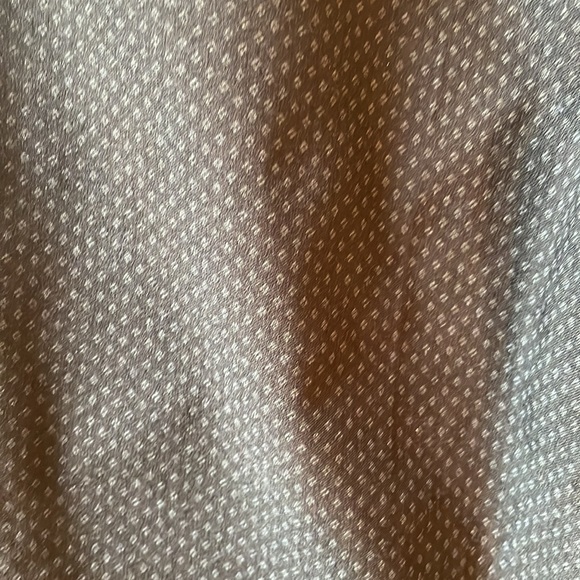 Crosby Straight Leg Slacks - Picture 5 of 5